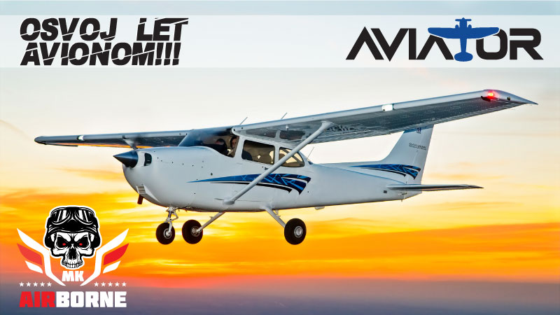 nagradni-let-avionom2