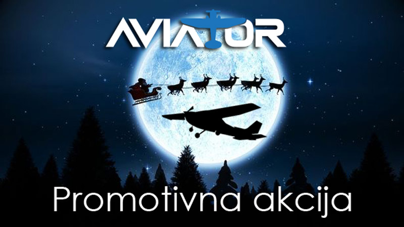 Aviator-besplatni-let-bozic